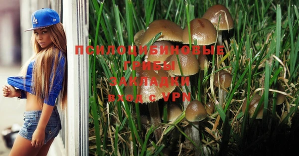 метадон Белоозёрский