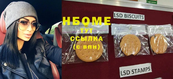 шишки Балахна