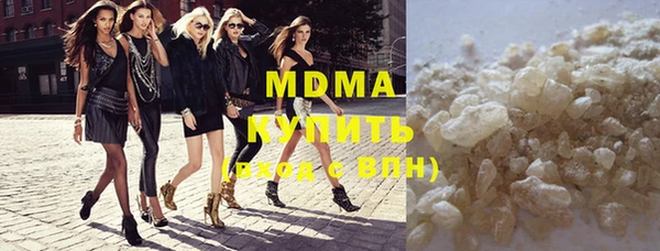 шишки Балахна