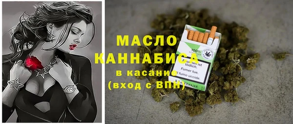 шишки Балахна