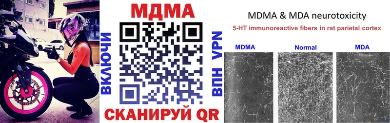 MDMA кристаллы  Купить где  Сураж 