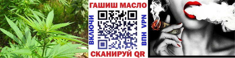 Купить где  Сураж  ТГК THC oil 